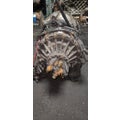 ALLISON HD4560P Transmission Assembly thumbnail 4