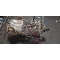 ALLISON HD4560P Transmission Assembly thumbnail 6