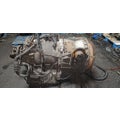 ALLISON HD4560P Transmission Assembly thumbnail 7