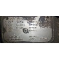 ALLISON HD4560P Transmission Assembly thumbnail 8