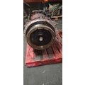 ALLISON HD4560P Transmission Assembly thumbnail 1