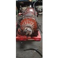 ALLISON HD4560P Transmission Assembly thumbnail 2