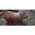 ALLISON HD4560P Transmission Assembly thumbnail 3