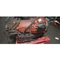 ALLISON HD4560P Transmission Assembly thumbnail 4