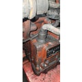 ALLISON HD4560P Transmission Assembly thumbnail 5