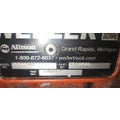 ALLISON HD4560P Transmission Assembly thumbnail 6