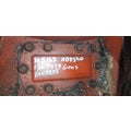 ALLISON HD4560P Transmission Assembly thumbnail 7