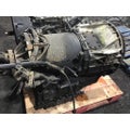 ALLISON HD4560P Transmission Assembly thumbnail 1
