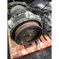 ALLISON HD4560P Transmission Assembly thumbnail 2