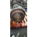 ALLISON HD4560P Transmission Assembly thumbnail 3