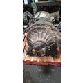 ALLISON HD4560P Transmission Assembly thumbnail 4