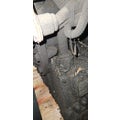 ALLISON HD4560P Transmission Assembly thumbnail 5