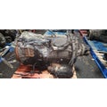 ALLISON HD4560P Transmission Assembly thumbnail 6