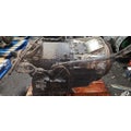 ALLISON HD4560P Transmission Assembly thumbnail 7