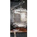 ALLISON HD4560P Transmission Assembly thumbnail 8