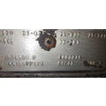 ALLISON HD4560P Transmission Assembly thumbnail 9