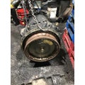 ALLISON HD4560P Transmission Assembly thumbnail 2
