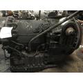 ALLISON HD4560P Transmission Assembly thumbnail 3