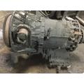 ALLISON HD4560P Transmission Assembly thumbnail 4