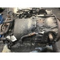 ALLISON HD4560 Transmission Assembly thumbnail 1