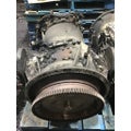 ALLISON HD4560 Transmission Assembly thumbnail 2