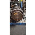 ALLISON HD4560 Transmission Assembly thumbnail 3