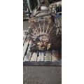 ALLISON HD4560 Transmission Assembly thumbnail 4