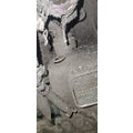 ALLISON HD4560 Transmission Assembly thumbnail 5