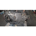 ALLISON HD4560 Transmission Assembly thumbnail 6
