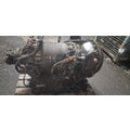 ALLISON HD4560 Transmission Assembly thumbnail 7