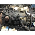 ALLISON HD4560 Transmission Assembly thumbnail 1