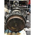 ALLISON HD4560 Transmission Assembly thumbnail 2