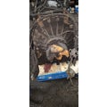 ALLISON HD4560 Transmission Assembly thumbnail 4