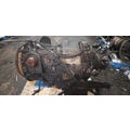 ALLISON HD4560 Transmission Assembly thumbnail 6