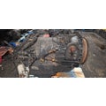 ALLISON HD4560 Transmission Assembly thumbnail 7