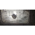 ALLISON HD4560 Transmission Assembly thumbnail 8