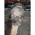ALLISON HT740RS Transmission Assembly thumbnail 4