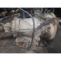 ALLISON HT740RS Transmission Assembly thumbnail 6