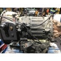 ALLISON HT740RS Transmission Assembly thumbnail 1