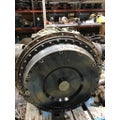 ALLISON HT740RS Transmission Assembly thumbnail 2