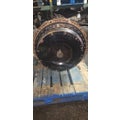 ALLISON HT740RS Transmission Assembly thumbnail 3