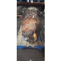 ALLISON HT740RS Transmission Assembly thumbnail 4
