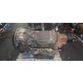 ALLISON HT740RS Transmission Assembly thumbnail 5