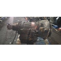 ALLISON HT740RS Transmission Assembly thumbnail 6