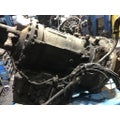 ALLISON HT740RS Transmission Assembly thumbnail 1