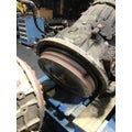 ALLISON HT740RS Transmission Assembly thumbnail 2