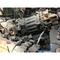 ALLISON HT740RS Transmission Assembly thumbnail 3