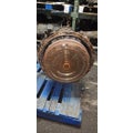 ALLISON HT740RS Transmission Assembly thumbnail 4