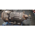 ALLISON HT740RS Transmission Assembly thumbnail 6