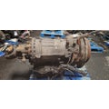 ALLISON HT740RS Transmission Assembly thumbnail 7